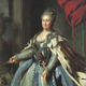 Catherine the great 1 sized