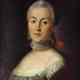 Catherine the great 1770