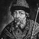 Ivan iv
