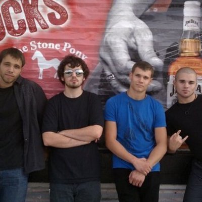 Timeline: Highlights of Dead End