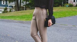 Timeline: The History Of My Thrift Finds