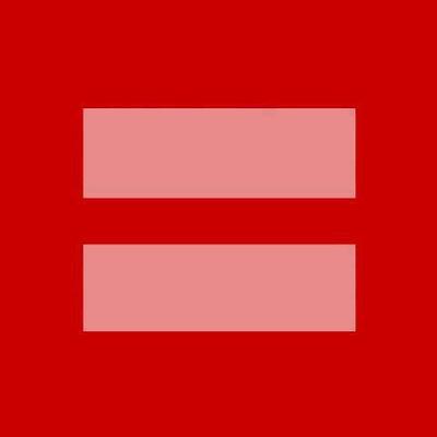 Timeline: Recent Events Concerning Marriage Equality in the United States