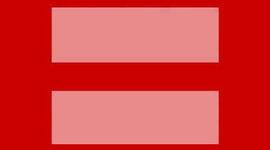 Timeline: Recent Events Concerning Marriage Equality in the United States