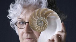 Timeline: Lydia Rubio