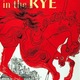 The catcher in the rye cover