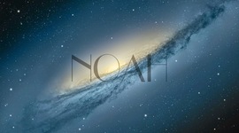 Timeline: China's Communist Revolution