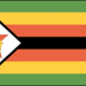 Zimbabwe