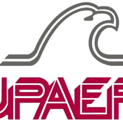 Timeline: LA FIGURA DEL TUTOR