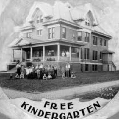 Timeline: EVOLUCIÓN DE LA LOGÍSTICA