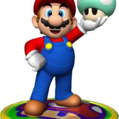 Timeline: Historia de los videojuegos