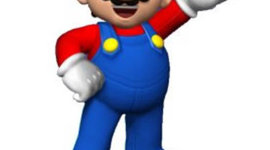 Timeline: Historia de los videojuegos