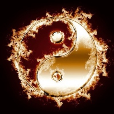 Timeline: Classical Era