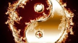 Timeline: Classical Era