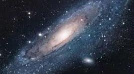 Timeline: historia computacion