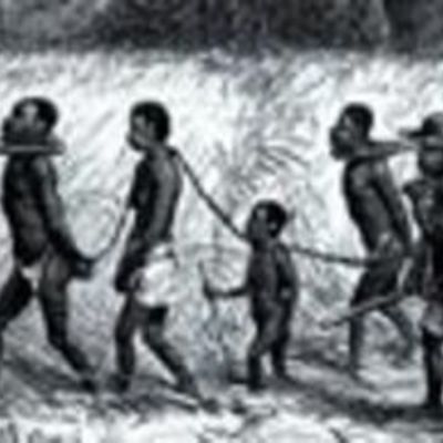 Timeline: 18th Century Civil Rights