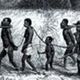 18th century slaves