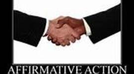 Timeline: Affirmative Action