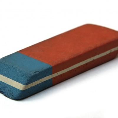 Timeline: A HISTÓRIA DA BORRACHA