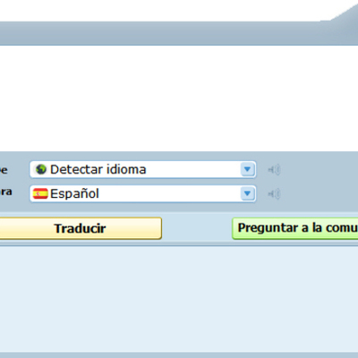 Timeline: TEORIAS ADMINISTRATIVAS