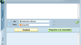 Timeline: TEORIAS ADMINISTRATIVAS