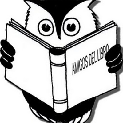 Timeline: TEORÍAS ADMINISTRATIVAS