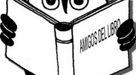 Timeline: TEORÍAS ADMINISTRATIVAS