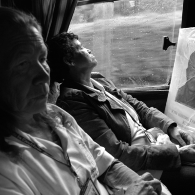 Timeline: Historia de los grupos armados (Guerrila, Paramilitares y Narcotráfico)