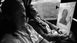 Timeline: Historia de los grupos armados (Guerrila, Paramilitares y Narcotráfico)