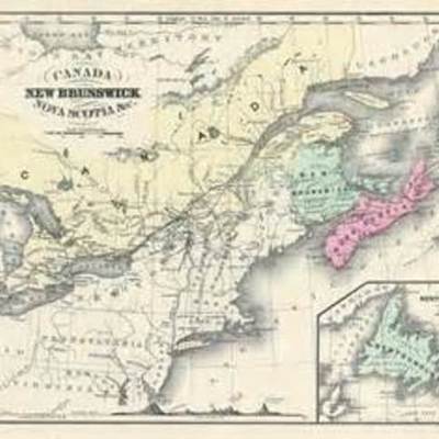 Timeline: Kiyan and Rosy