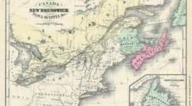 Timeline: Kiyan and Rosy