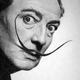 Salvador dali