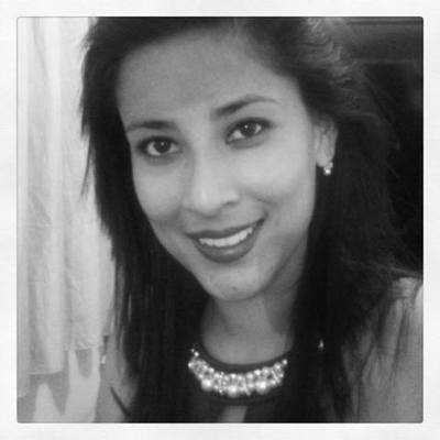 Timeline: historia de vida