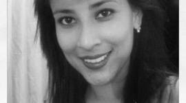 Timeline: historia de vida