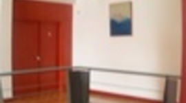 Timeline: Escolas d'Artes do Espectáculo 2014 - 2015