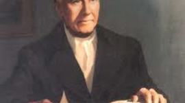 Timeline: The Life Of Edmund Rice