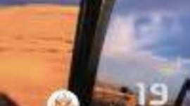 Timeline: 19 keer katherine