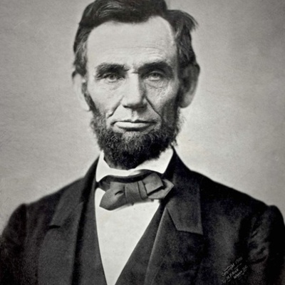 Timeline: Abraham Lincoln