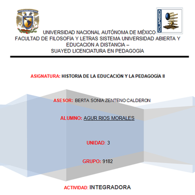 Timeline: Línea del tiempo. Fin de la escolástica, Humanismo y Renacentismo