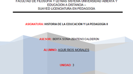 Timeline: Línea del tiempo. Fin de la escolástica, Humanismo y Renacentismo