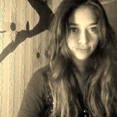 Timeline: Línea de tiempo