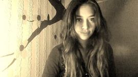 Timeline: Línea de tiempo