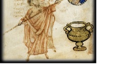 Timeline: Η ΠΕΡΙΟΔΟΣ ΤΗΣ ΕΙΚΟΝΟΜΑΧΙΑΣ