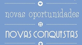 Timeline: A minha semana ideal