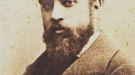 Timeline: La Vida de Antoni Gaudí