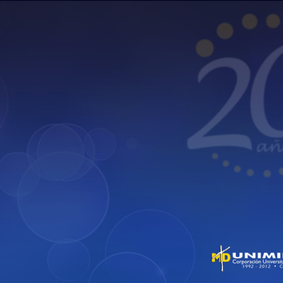 Timeline: Cronología Teorías Administrativas