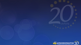 Timeline: Cronología Teorías Administrativas