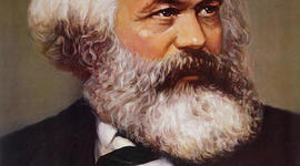 Timeline: Gilded Age Labor Struggle