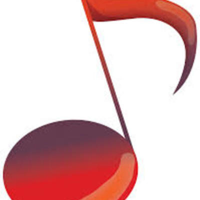 Timeline: музыка