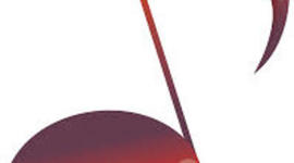 Timeline: музыка