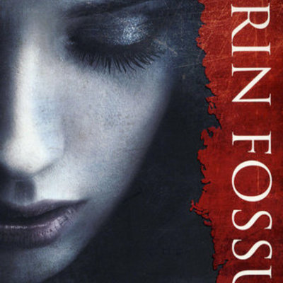 Timeline: Boekbespreking 2 : Eva's oog